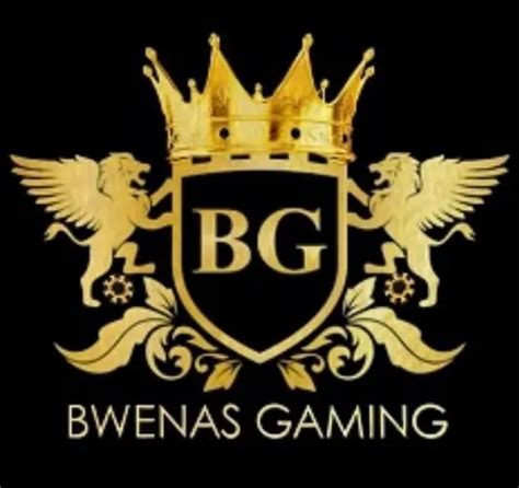 bwenas gaming log in